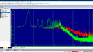 Yeti Reference 2025 - Live Grid + Yeti