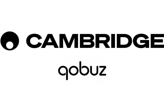 Cambridge Audio Cambridge Audio