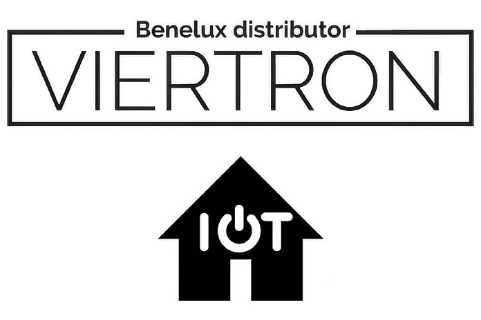 Viertron BV Viertron BV