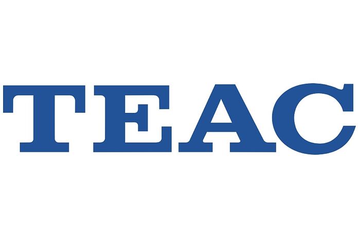 TEAC 400BT X/TB TEAC 400BT X/TB
