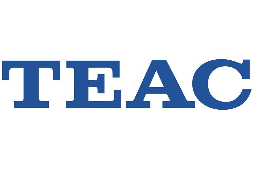 TEAC 400BT X/TB Bluetooth-platenspeler TEAC 400BT X/TB Bluetooth-platenspeler