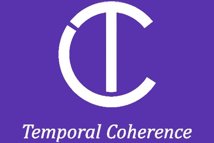 Temporal Coherence Temporal Coherence