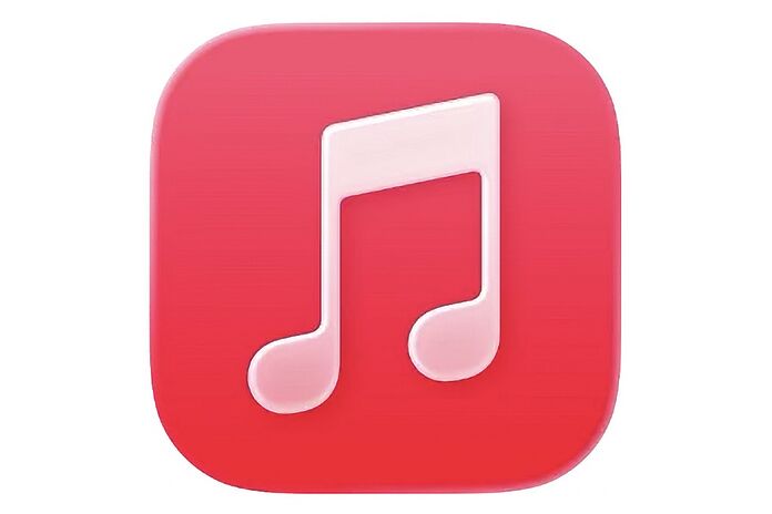 Apple Music Apple Music