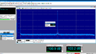 Hypex Direct - PreDigin - AES - Jtest