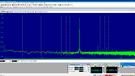 Hypex Direct - PreDigin - AES - Noise -0dB