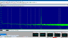 Hypex Direct - PreDigin - AES - Noise -15dB