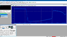Hypex Direct - PreDigin - AES - imaging - NOS