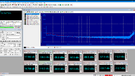 Hypex Direct - PreDigin - AES - noise - interference