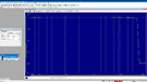 Hypex Direct - PreDigin - AES - response