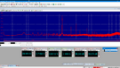 Hypex Mono - 1 watt - 8 Ohm