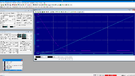 Hypex Mono - Linearity