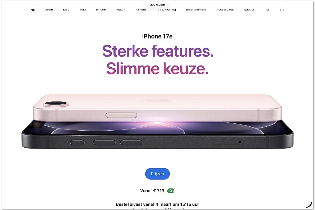 Apple News Apple News