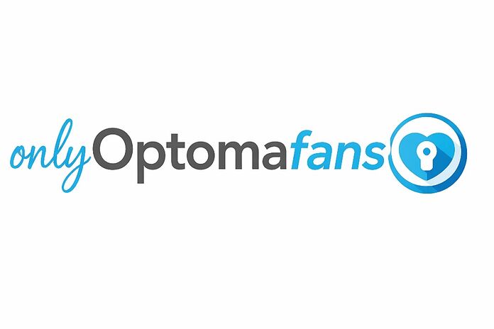 Optoma Optoma