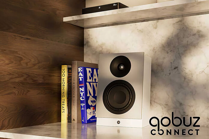 System Audio System Audio