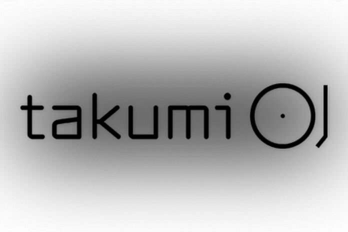 Takumi Level 1.1 Takumi Level 1.1