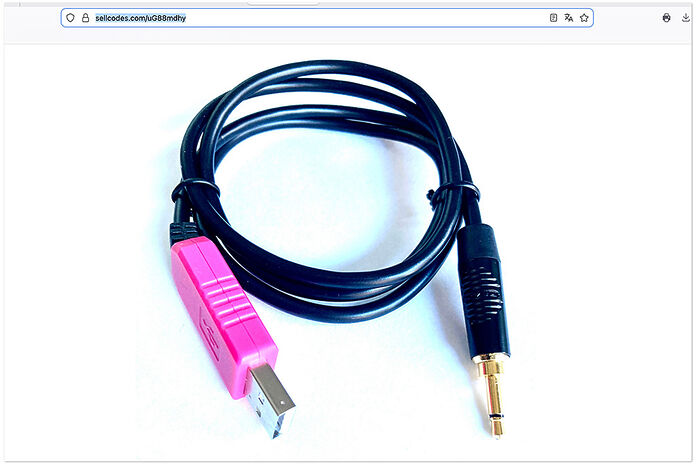 definiteAudio definiteAudio