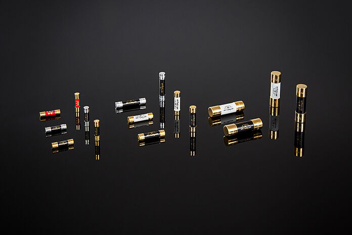 HiFi-Tuning HiFi-Tuning