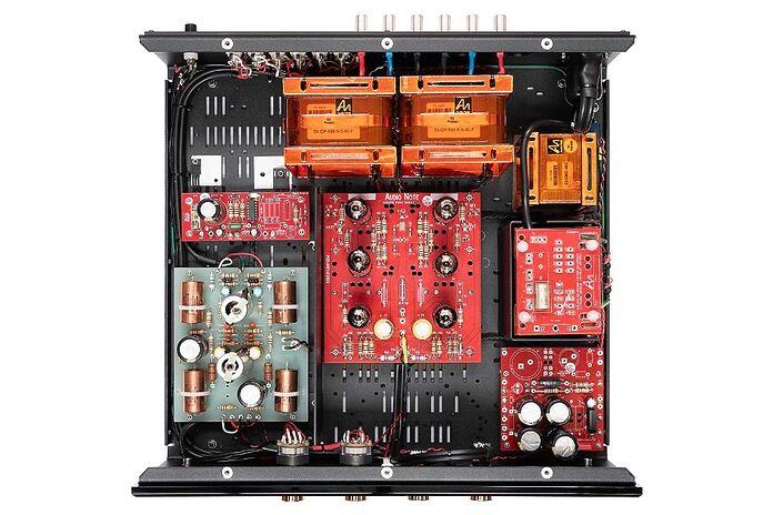 Oto SE 35 Oto SE 35