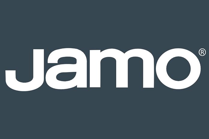 Jamo Jamo