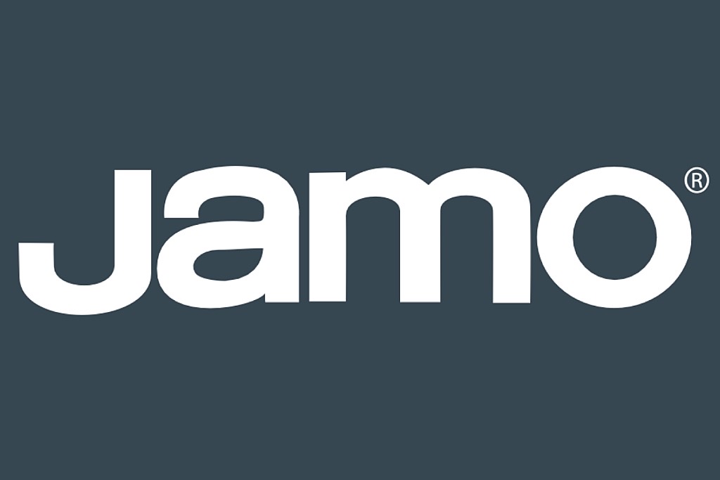 Jamo returns under Chinese ownership Jamo returns under Chinese ownership