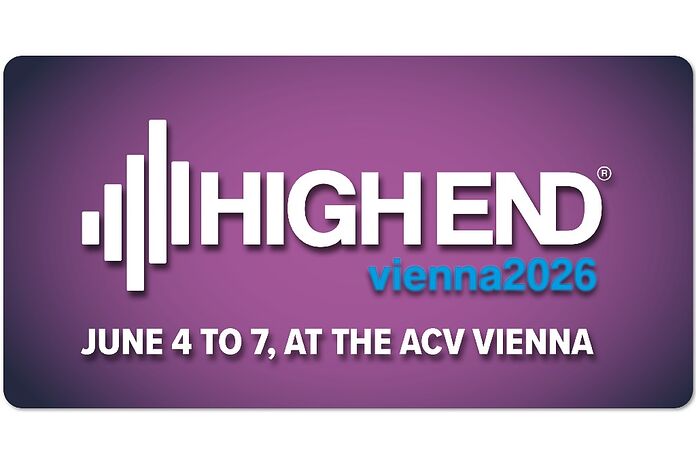High End Wenen High End Wenen