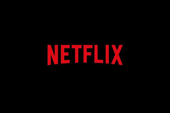 Netflix Netflix
