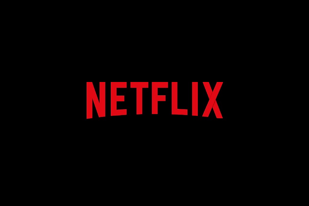 Netflix gets significantly more expensive again Netflix gets significantly more expensive again