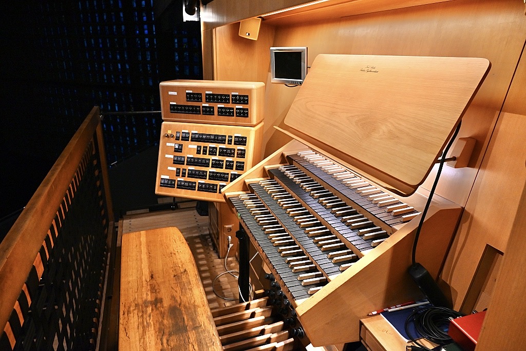 Teufel