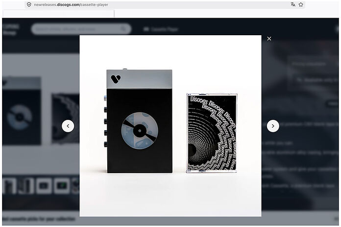 We Are Rewind WE-001 Discogs We Are Rewind WE-001 Discogs