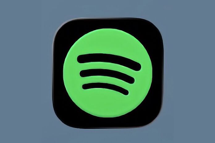 Spotify Spotify