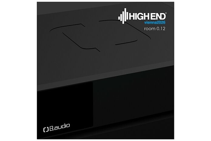 B.audio B.audio