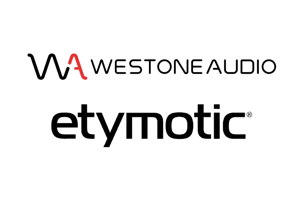 Fidelity Collective acquires Westone Audio and Etymotic Fidelity Collective acquires Westone Audio and Etymotic