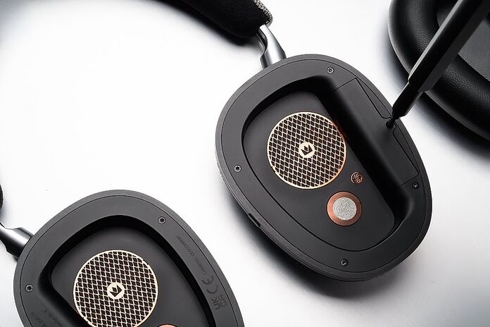 Noble Audio FoKus Artemis Noble Audio FoKus Artemis