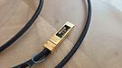 Network Cable Test - Fiber - DAC - Copper - Filter