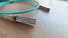 Network Cable Test - Fiber - DAC - Copper - Filter