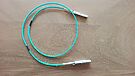 Network Cable Test - Fiber - DAC - Copper - Filter