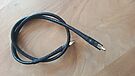 Network Cable Test - Fiber - DAC - Copper - Filter