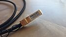 Network Cable Test - Fiber - DAC - Copper - Filter