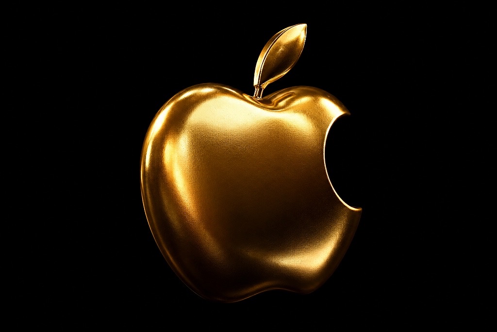 Apple Raises Prices Across Its Product Line Apple Raises Prices Across Its Product Line