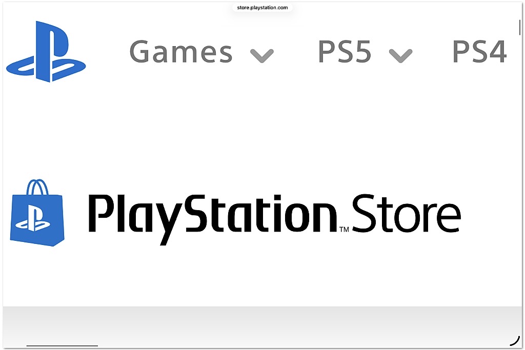 PlayStation Store Removes Hundreds of Purchased Movies PlayStation Store Removes Hundreds of Purchased Movies