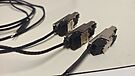 Audioquest Switch Ground