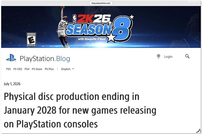 Sony Sony