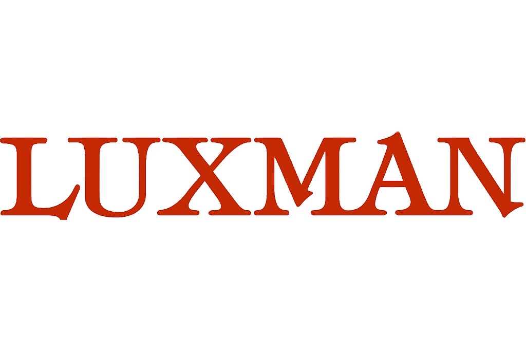 Luxman B-100 Centennial monoblok Luxman B-100 Centennial monoblok