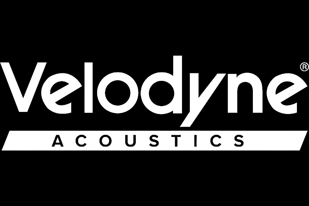 Velodyne Acoustics 1824 subwoofer Velodyne Acoustics 1824 subwoofer