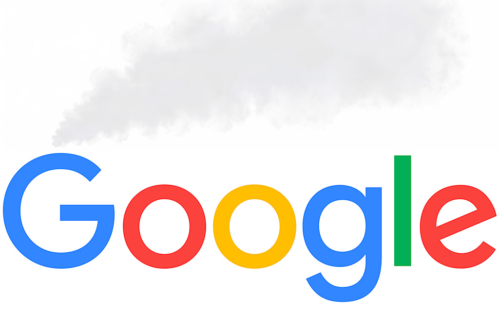 Google verwijdert Lord Of The Rings Google verwijdert Lord Of The Rings