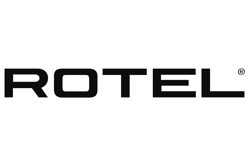 Spotify Lossless naar Rotel S14 en RAS-5000 Spotify Lossless naar Rotel S14 en RAS-5000
