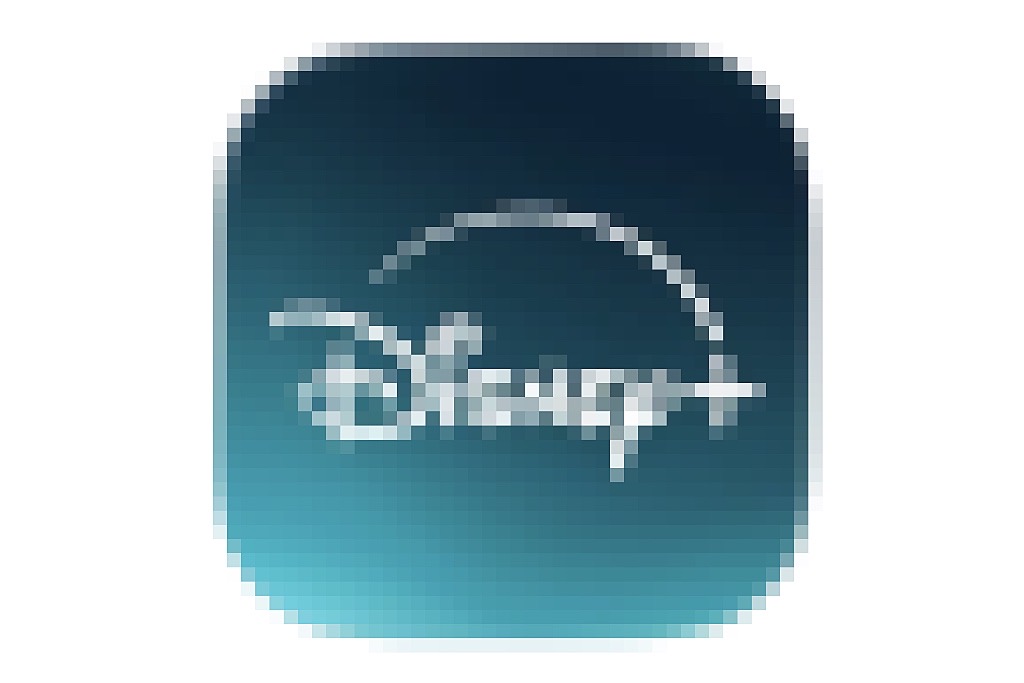4K Gradually Returning to Disney+ 4K Gradually Returning to Disney+