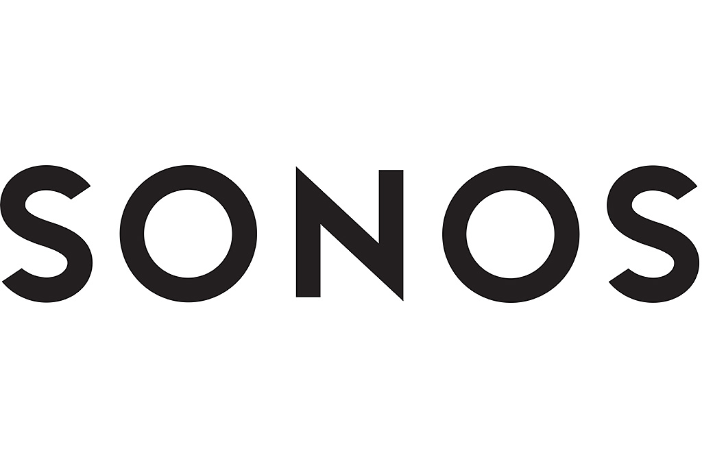 ‘Sonos komt met AI-apparaat’ ‘Sonos komt met AI-apparaat’