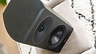 Arcam R25