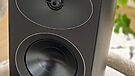 Arcam R25